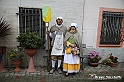 VBS_8284 - Fera dla Cossa e dij Pocio - Virle Piemonte 2021